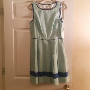NWT Jessica Simpson Dress